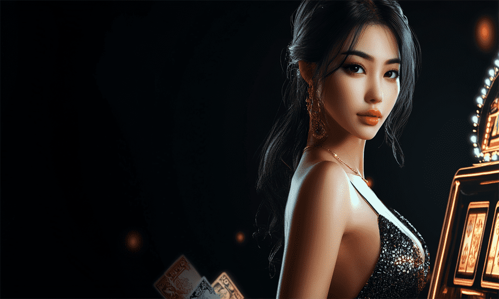 bet 188 casino